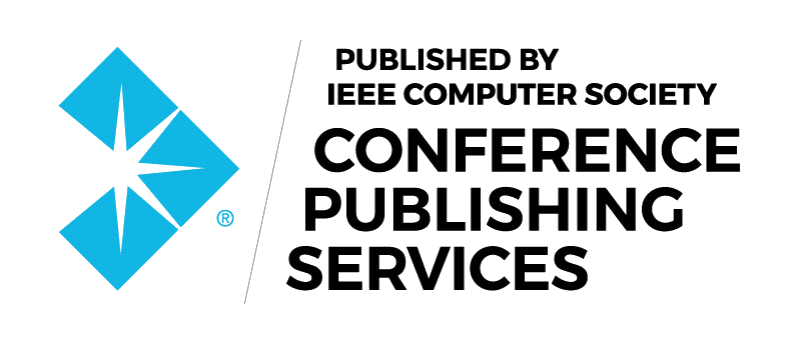 IEEE Conference Publishing Services